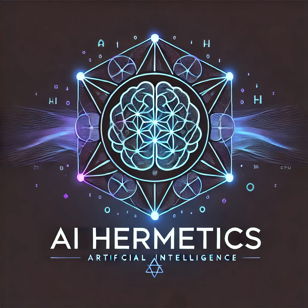 AI Hermetics